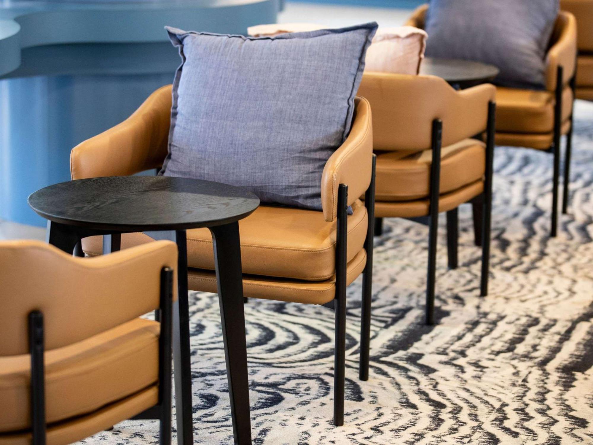 Mercure Sydney Manly Warringah Luaran gambar