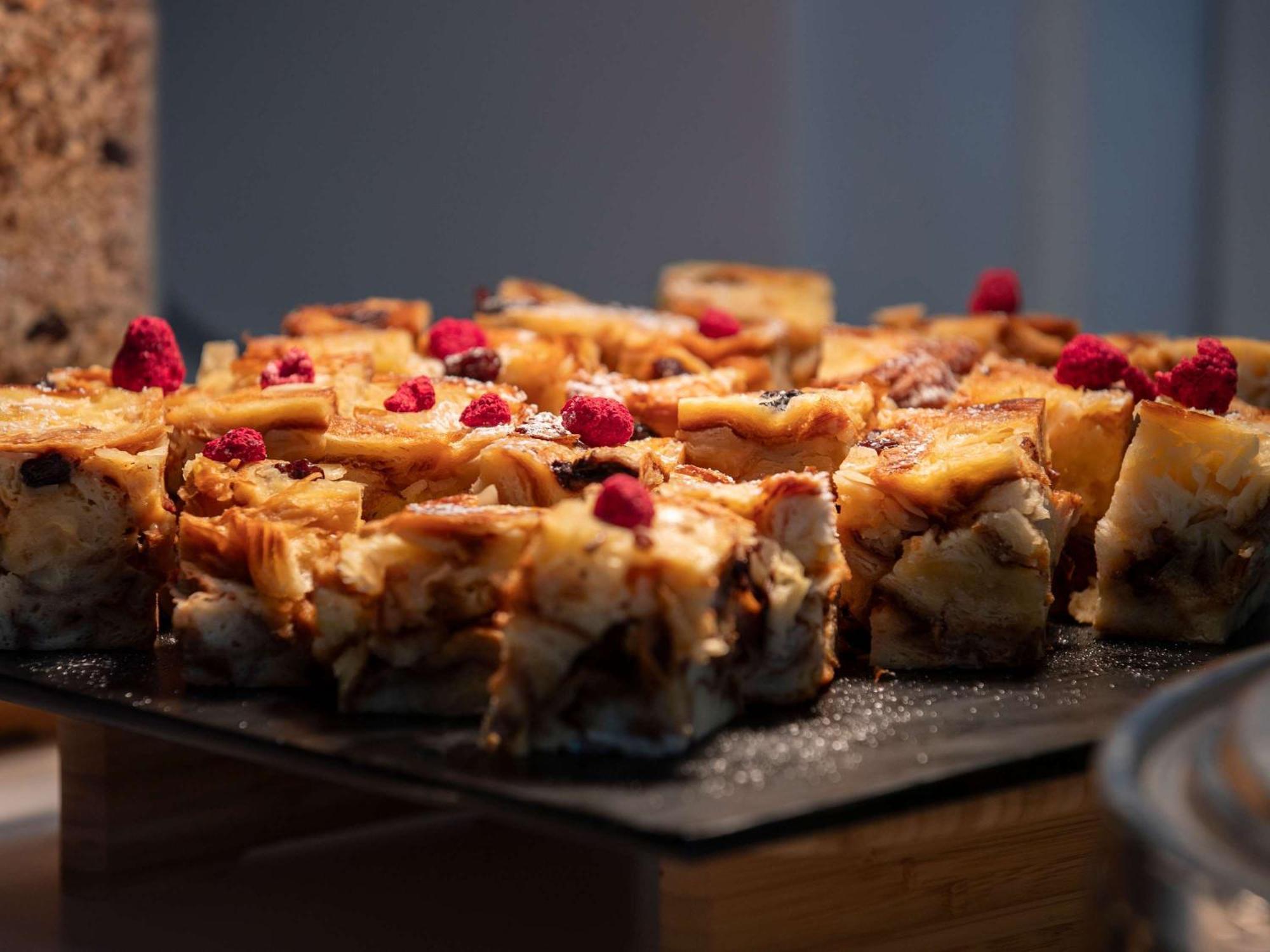 Mercure Sydney Manly Warringah Luaran gambar